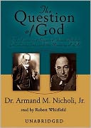 The Question of God