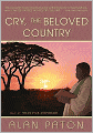 Cry, the Beloved Country