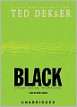 Black (Circle Series #1)
