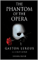 The Phantom of the Opera