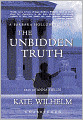 The Unbidden Truth (Barbara Holloway Series #8)