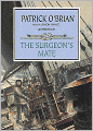 The Surgeon's Mate