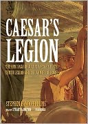 Caesar's Legion -Lib