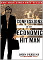 Confessions of an Economic Hit Man