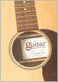 Guitar: An American Life