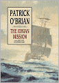 The Ionian Mission