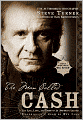 The Man Called Cash: The Life, Love, and Faith of an American Legend