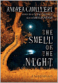 The Smell of the Night (Inspector Montalbano Series #6)