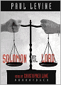Solomon vs. Lord (Solomon vs. Lord Series #1)