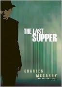The Last Supper (Paul Christopher Series #4)