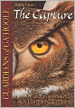 The Capture (Guardians of Ga'Hoole Series #1)