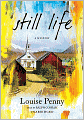 Still Life (Armand Gamache Series #1)