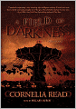 A Field of Darkness (Madeline Dare Series #1)