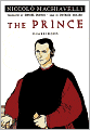 The Prince