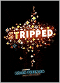Stripped (Jonathan Stride Series #2)