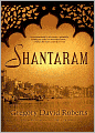 Shantaram