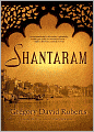 Shantaram