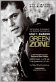 Imperial Life in the Emerald City: Inside Iraq's Green Zone