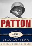 Patton