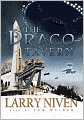 The Draco Tavern