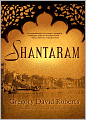 Shantaram
