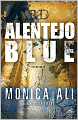 Alentejo Blue