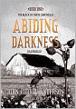 Abiding Darkness (Black or White Chronicles Series #1)