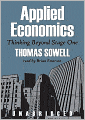 Applied Economics: Thinking Beyond Stage One