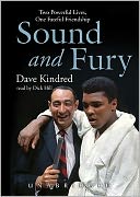 Sound and Fury
