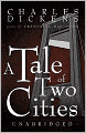 A Tale of Two Cities