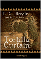 The Tortilla Curtain