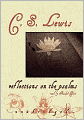 Reflections on the Psalms