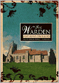 The Warden