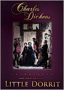 Little Dorrit: Part 1