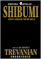 Shibumi