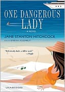 One Dangerous Lady