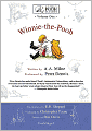 Winnie-the-Pooh