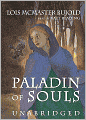 Paladin of Souls (Chalion Series #2)