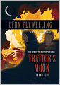 Traitor's Moon