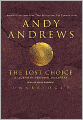 The Lost Choice: A Legend of Personal Discovery