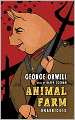 Animal Farm