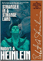 Stranger in a Strange Land