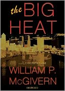The Big Heat
