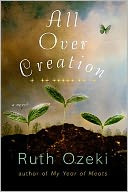 All over Creation