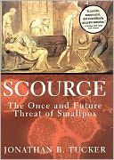Scourge