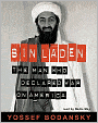 Bin Laden: The Man Who Declared War on America
