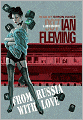 From Russia with Love (James Bond Series #5)
