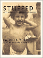 Stuffed: Adventures of a Restaurant Family