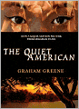 The Quiet American