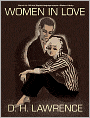 Women in Love